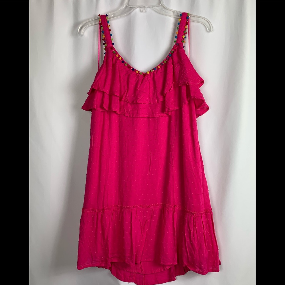 NWT’s Honey Belle Dress, Size Small